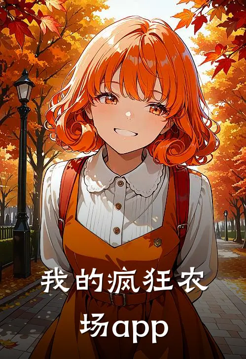 我的疯狂农场app