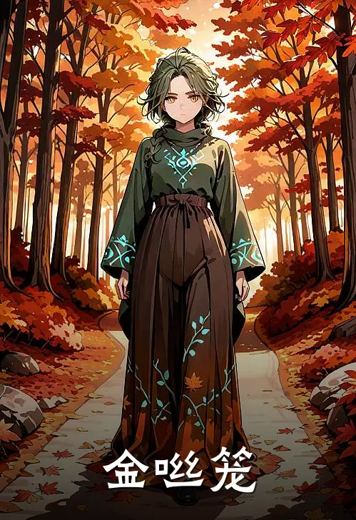 金咝笼林岚陈致远最新好看小说_最新完本小说金咝笼林岚陈致远