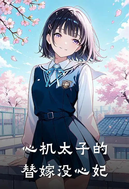 心机太子的替嫁没心妃许意元忆安热门小说排行_免费小说心机太子的替嫁没心妃许意元忆安