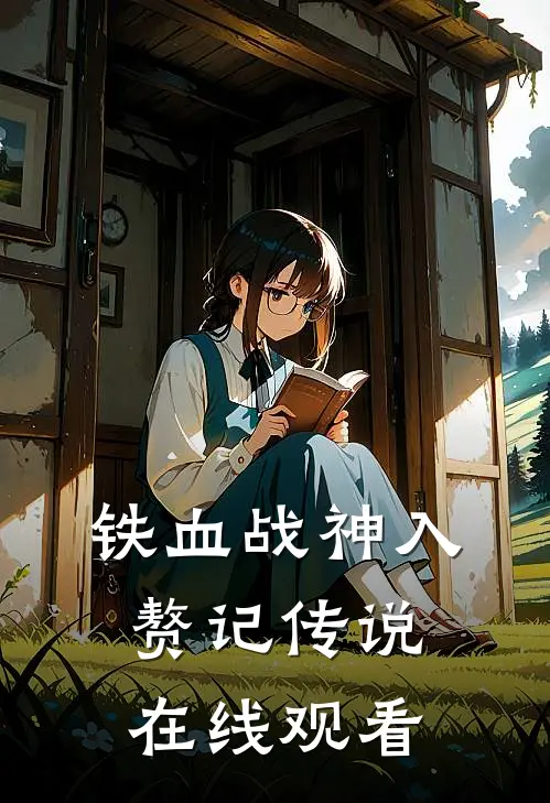 铁血战神入赘记传说在线观看