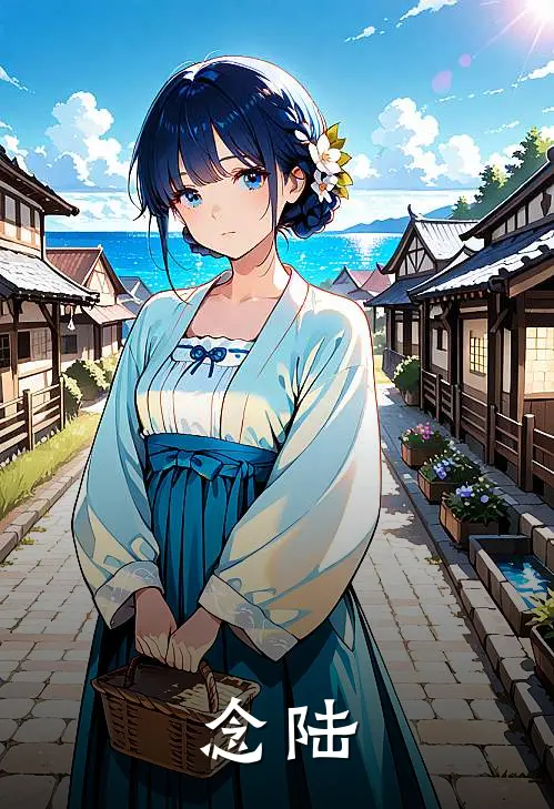 念陆林念陆时最新全本小说_最新章节列表念陆(林念陆时)