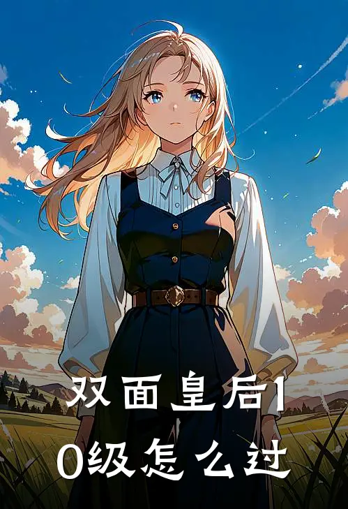 双面皇后10级怎么过