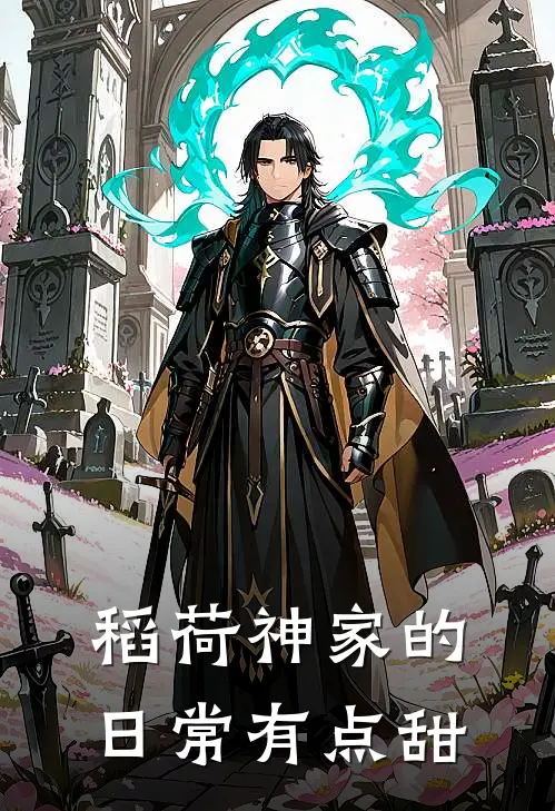 林晚星林晚星稻荷神家的日常有点甜最新章节阅读_林晚星林晚星最新章节在线阅读