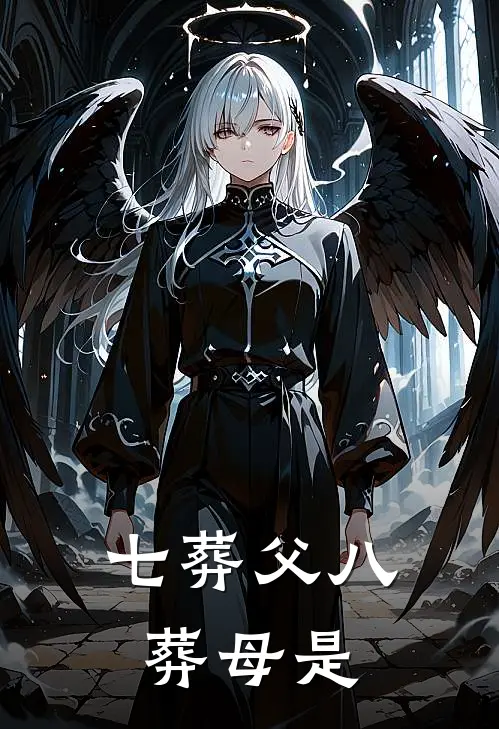 七葬父八葬母是