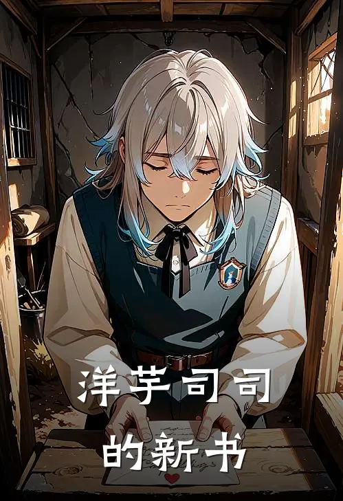 洋芋司司的新书周挽江眠免费小说笔趣阁_完结小说免费阅读洋芋司司的新书周挽江眠