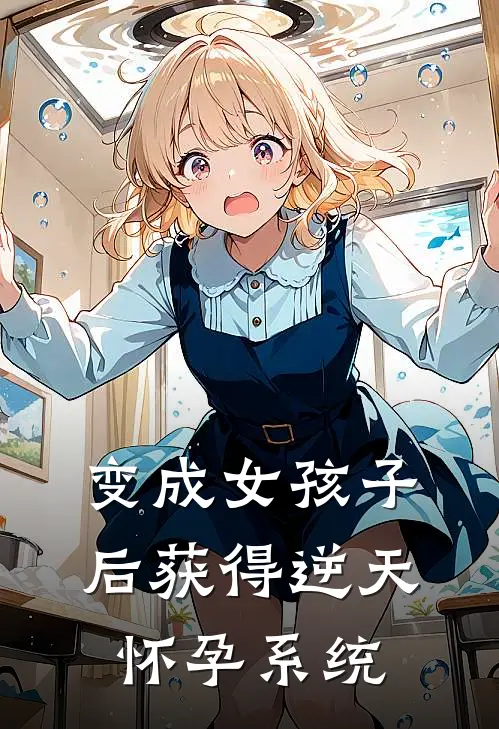 变成女孩子后获得逆天怀孕系统(王秋王鹏)在线阅读免费小说_最新章节列表变成女孩子后获得逆天怀孕系统(王秋王鹏)