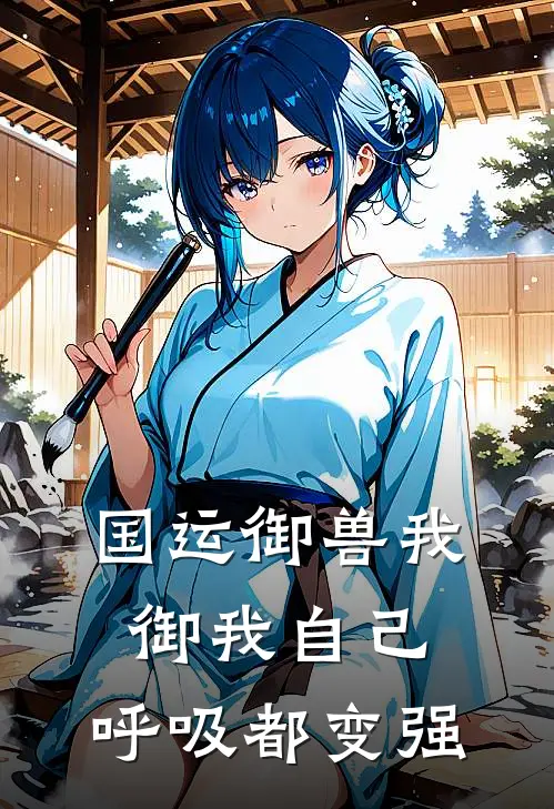 国运御兽我御我自己，呼吸都变强盛寿李振全文阅读免费全集_最新全本小说国运御兽我御我自己，呼吸都变强(盛寿李振)