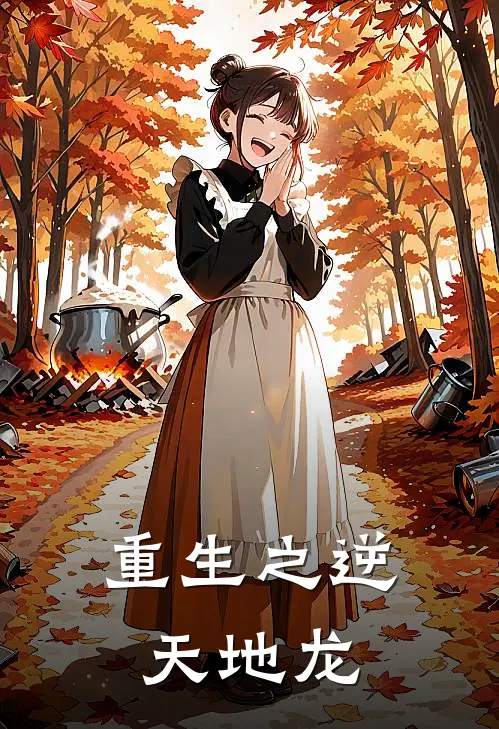 重生之逆天地龙(邱隐邱隐)完结小说推荐_免费小说重生之逆天地龙(邱隐邱隐)