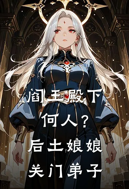 阎王殿下何人？后土娘娘关门弟子(陈凡钟馗)热门小说大全_免费小说大全阎王殿下何人？后土娘娘关门弟子陈凡钟馗