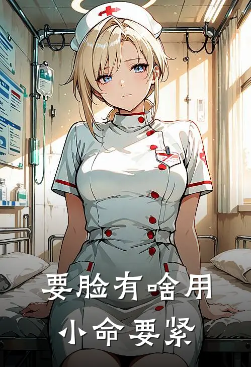 要脸有啥用，小命要紧洛禾江洛禾免费小说在线阅读_热门小说在线阅读要脸有啥用，小命要紧洛禾江洛禾