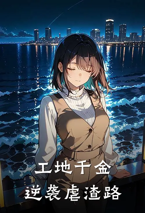 工地千金：逆袭虐渣路陈若曦林浩宇小说完结_免费小说全本工地千金：逆袭虐渣路(陈若曦林浩宇)