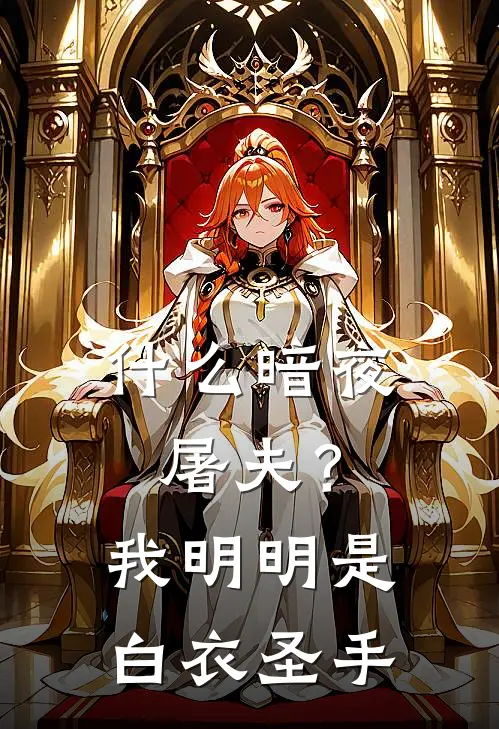 林默赵岩(什么暗夜屠夫？我明明是白衣圣手)_《什么暗夜屠夫？我明明是白衣圣手》最新章节免费在线阅读