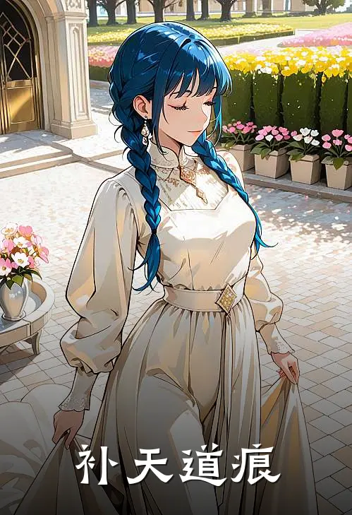 补天道痕黄熄民马三完本完结小说_热门小说排行榜补天道痕黄熄民马三