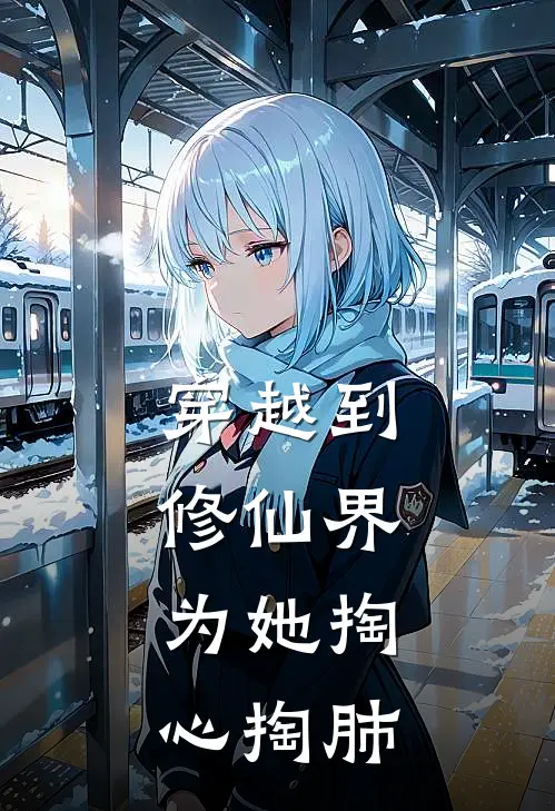 穿越到修仙界，为她掏心掏肺