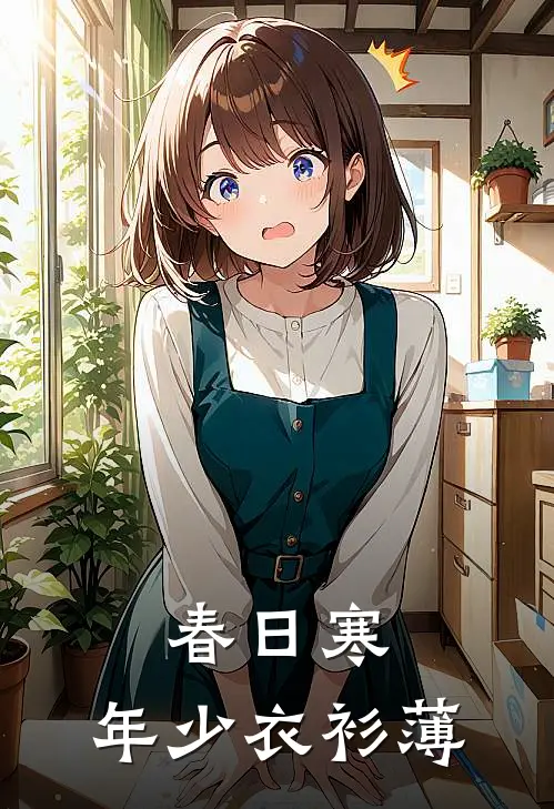 黎璃洛阳春日寒，年少衣衫薄最新章节阅读_黎璃洛阳最新章节在线阅读