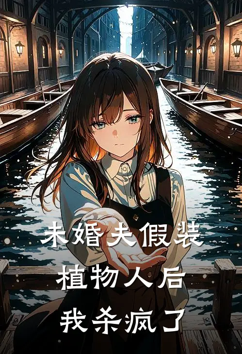 小丽陆景珩(未婚夫假装植物人后我杀疯了)最新章节免费在线阅读_未婚夫假装植物人后我杀疯了最新章节免费阅读