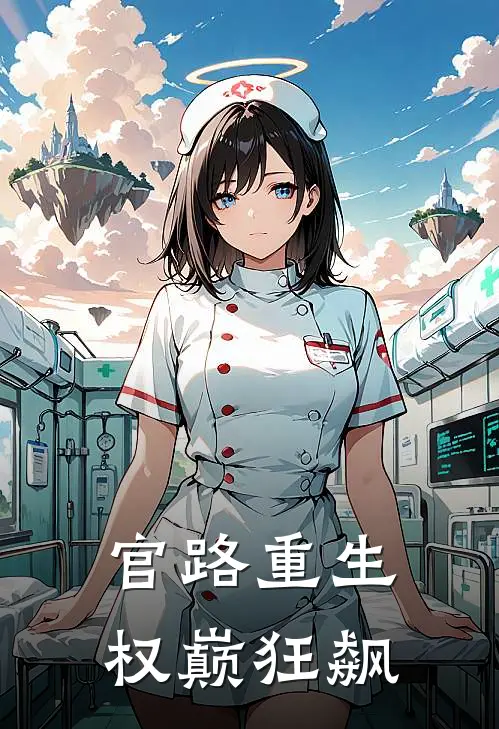 王德海叶问天(官路重生：权巅狂飙)最新章节免费在线阅读_(王德海叶问天)完结版在线阅读