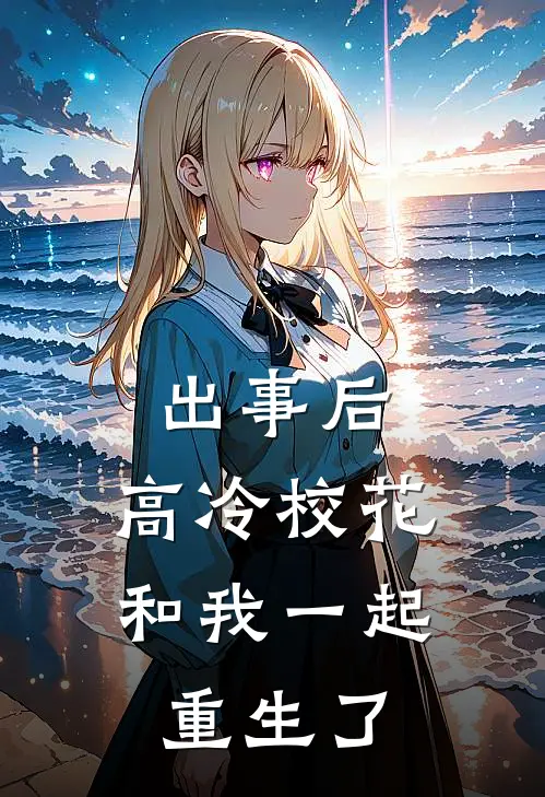 出事后，高冷校花和我一起重生了