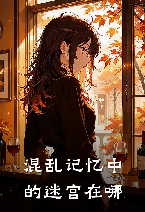 混乱记忆中的迷宫在哪