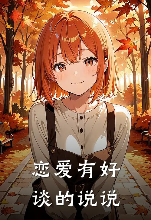 恋爱有好谈的说说