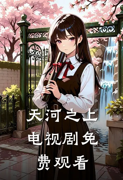 天河之上电视剧免费观看