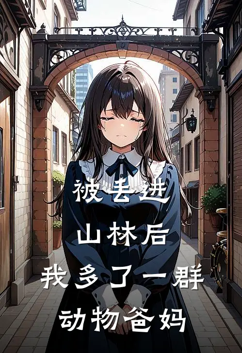 赵光宗赵建被丢进山林后，我多了一群动物爸妈完结版在线阅读_被丢进山林后，我多了一群动物爸妈全集免费在线阅读