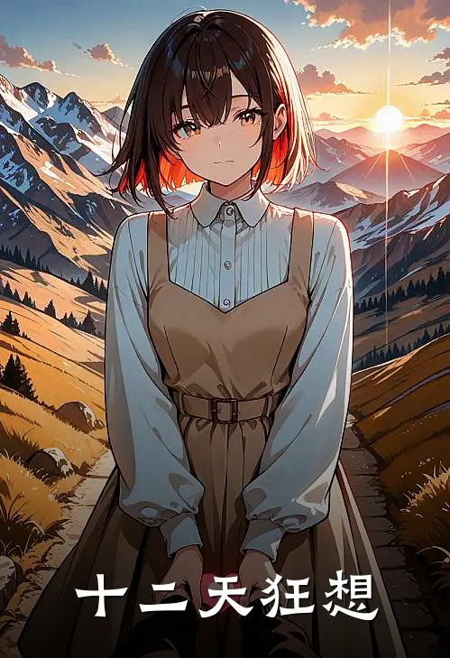 十二天狂想(陆思机戴建德)最新章节在线阅读_(十二天狂想)完整版免费在线阅读