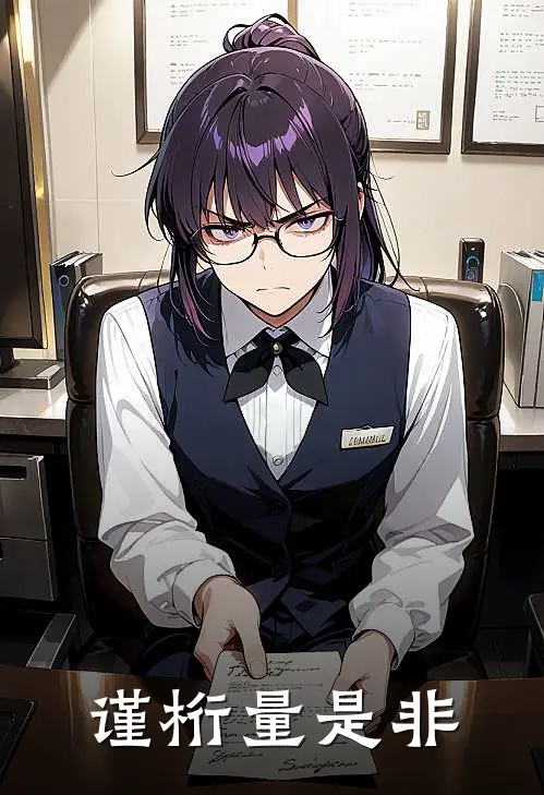 谨桁量是非(程谨非湛桁)热门网络小说_最新章节列表谨桁量是非(程谨非湛桁)