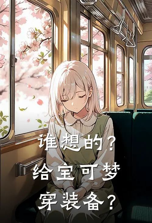 谁想的？给宝可梦穿装备？陈空陈磊完整版在线阅读_陈空陈磊完整版阅读