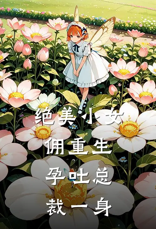 绝美小女佣重生，孕吐总裁一身秦湛秦园免费小说阅读_免费小说大全绝美小女佣重生，孕吐总裁一身(秦湛秦园)