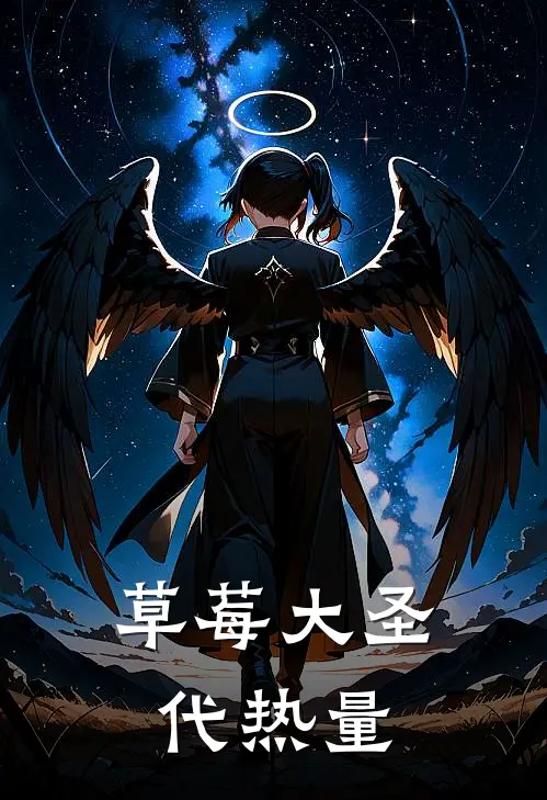 草莓大圣代热量