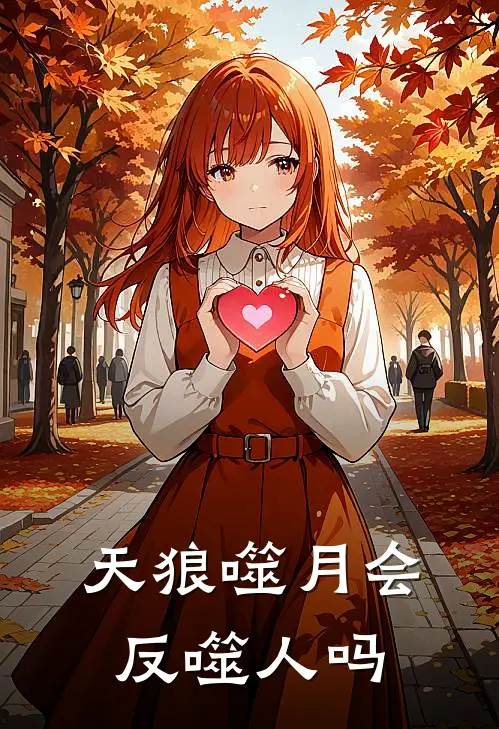 天狼噬月会反噬人吗