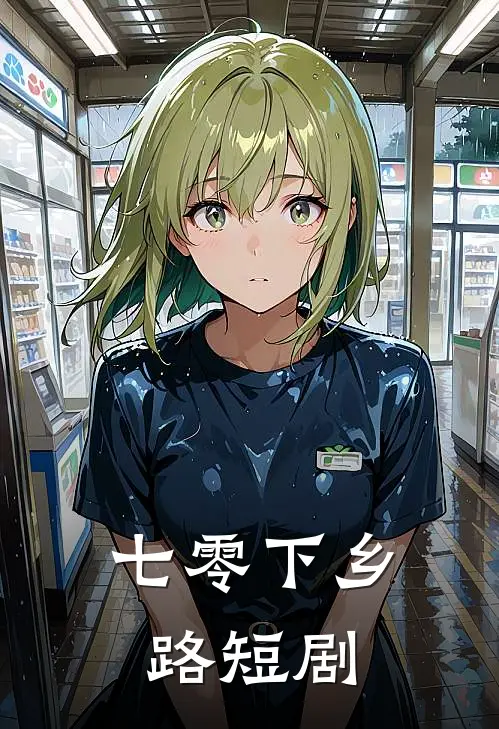 七零下乡路短剧