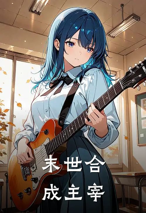 末世合成主宰邵诺邵诺热门完结小说_最热门小说末世合成主宰邵诺邵诺