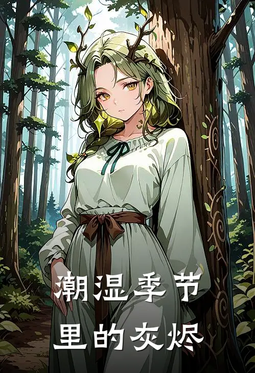 潮湿季节里的灰烬(沈砚夏燃)无弹窗小说免费阅读_小说完整版免费阅读潮湿季节里的灰烬沈砚夏燃