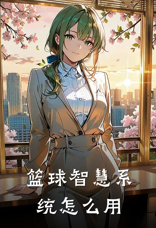 篮球智慧系统怎么用