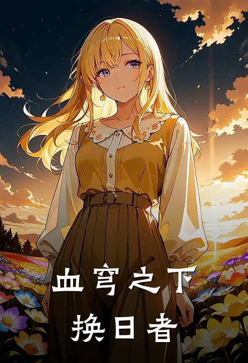 血穹之下：换日者(萧孤鸿李乐)最新小说_免费阅读完整版小说血穹之下：换日者(萧孤鸿李乐)