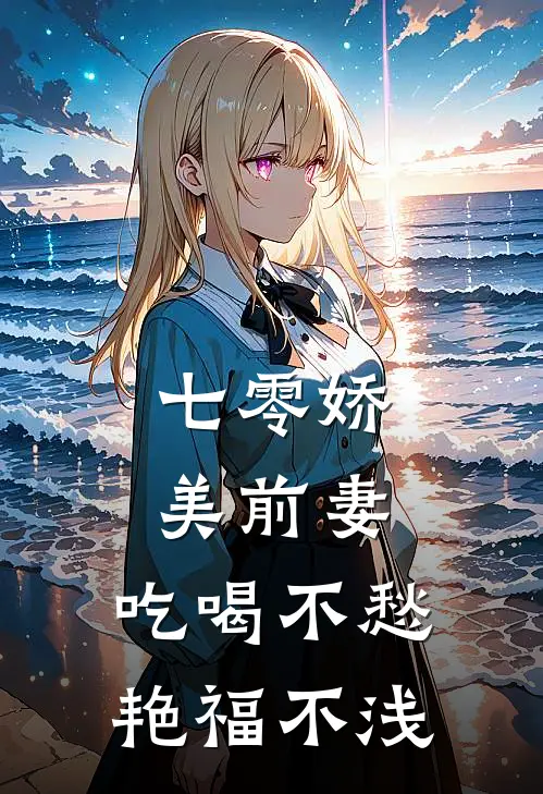 七零娇美前妻，吃喝不愁艳福不浅