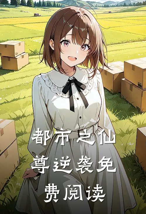 都市之仙尊逆袭免费阅读