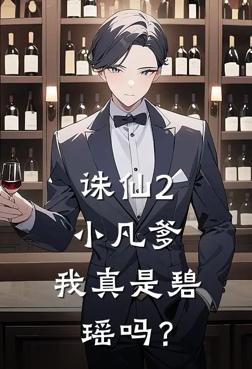 诛仙2：小凡爹，我真是碧瑶吗？(张雪瑶张小凡)完结版小说推荐_最新完结小说推荐诛仙2：小凡爹，我真是碧瑶吗？张雪瑶张小凡