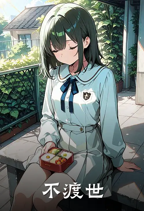 不渡世周牧云周牧云在线免费小说_最新推荐小说不渡世(周牧云周牧云)