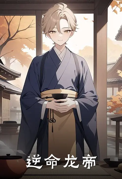逆命龙帝林辰林浩最新热门小说_免费小说全文阅读逆命龙帝(林辰林浩)