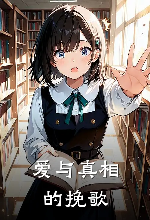 爱与真相的挽歌