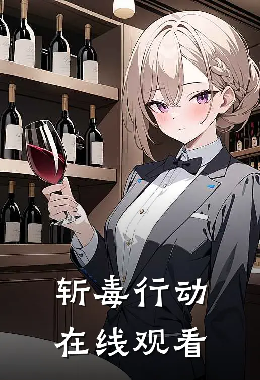 斩毒行动在线观看