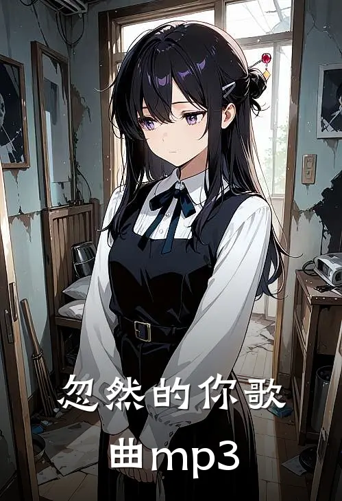 忽然的你歌曲mp3