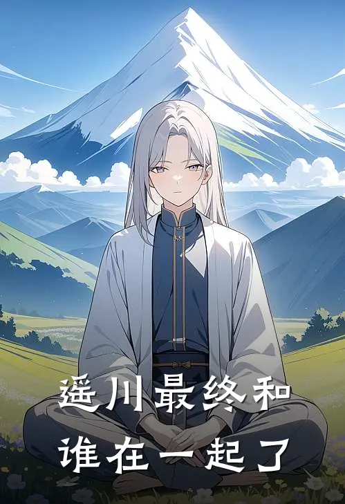 遥川最终和谁在一起了