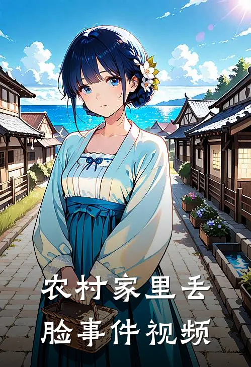 农村家里丢脸事件视频