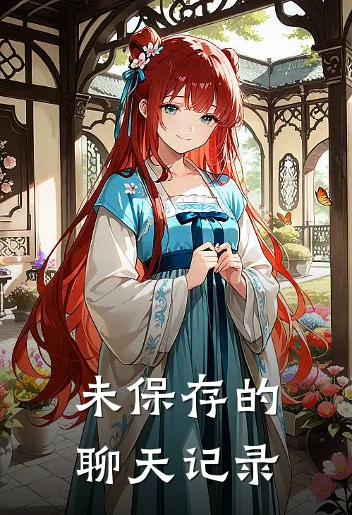 未保存的聊天记录