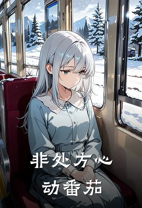 非处方心动番茄