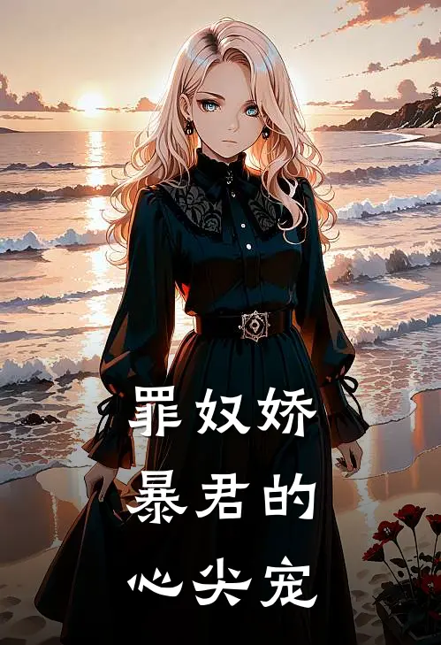 罪奴娇：暴君的心尖宠采苓沈清完整版免费小说_全本免费完结小说罪奴娇：暴君的心尖宠采苓沈清